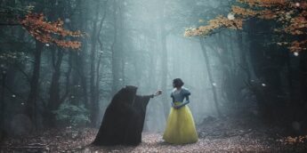 Branca de Neve