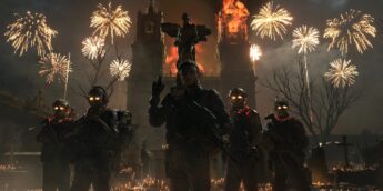 Pré-venda do Death Stranding