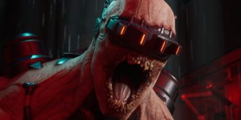 Killing Floor 3