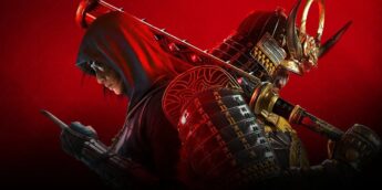 Expansão de Assassin's Creed Shadows