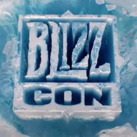 BlizzCon