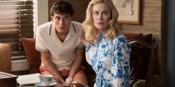 O Casal Perfeito da Netflix