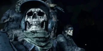 Tema de Death Stranding