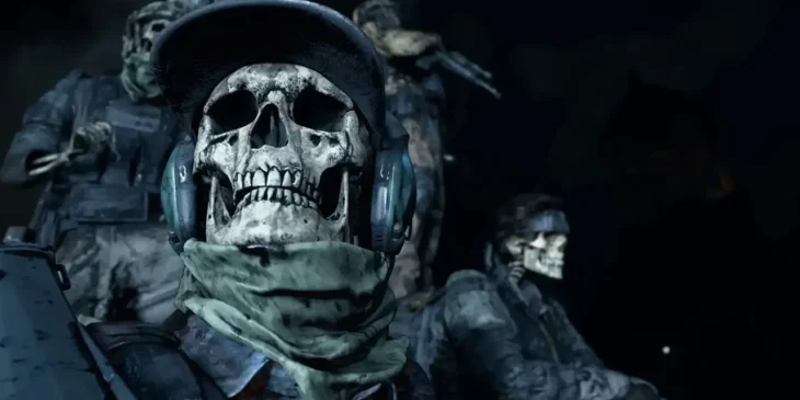 Tema de Death Stranding