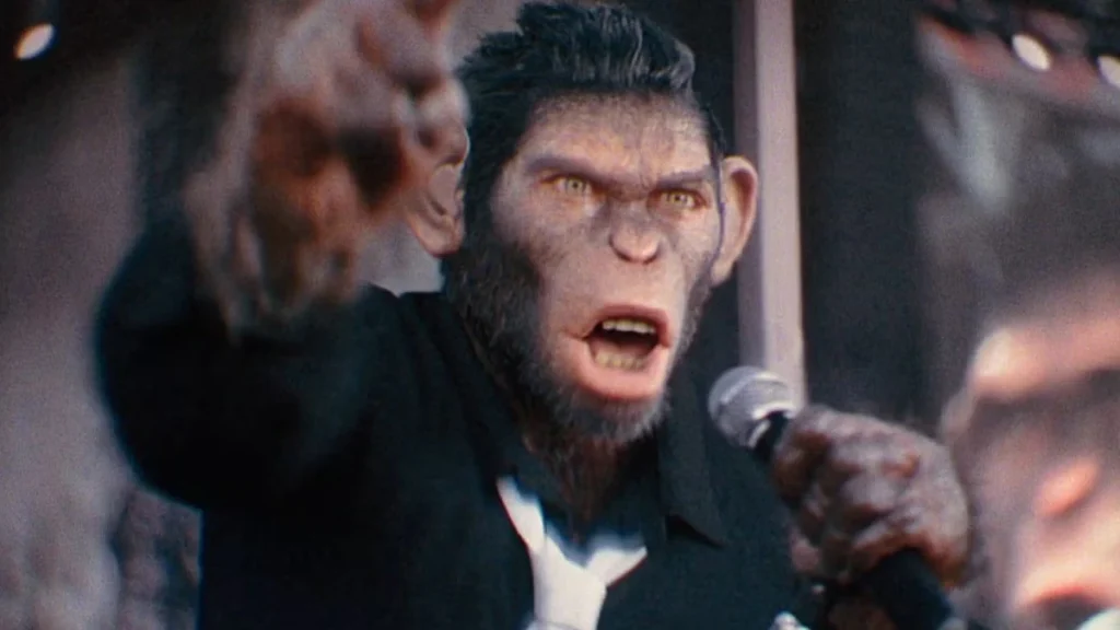 Better-man-robbie-williams