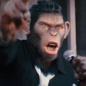 Better-man-robbie-williams