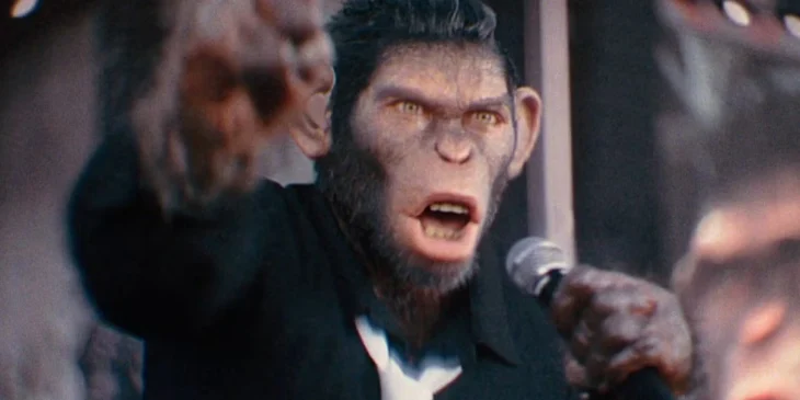 Better-man-robbie-williams