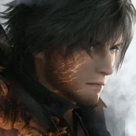 Final Fantasy 16 vendas