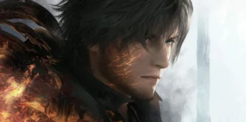Final Fantasy 16 vendas