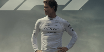 F1 | Filme com Brad Pitt ganha trailer completo e pôster oficial