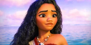Moana 3