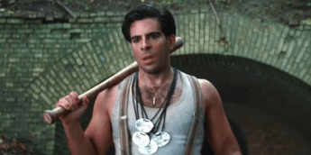 Eli Roth, de Feriado Sangrento, lança produtora de terror e convida fãs a se tornarem investidores