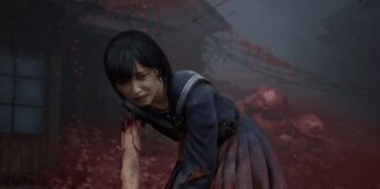 Silent Hill f terá músicas de Akira Yamaoka