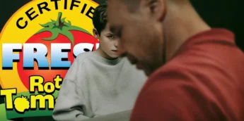 Adolescência na Netflix