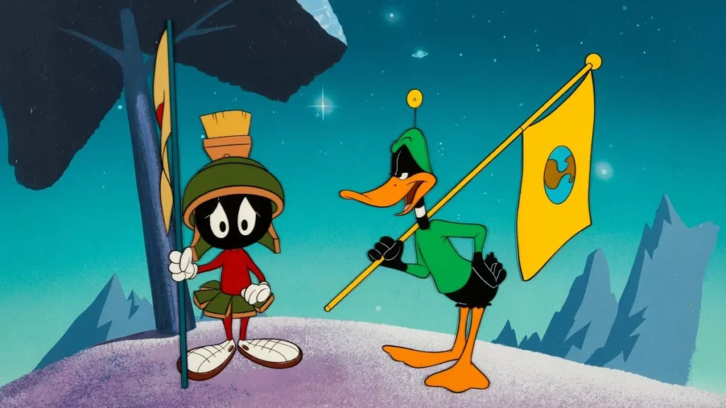 duck dodgers-1200-675_11zon