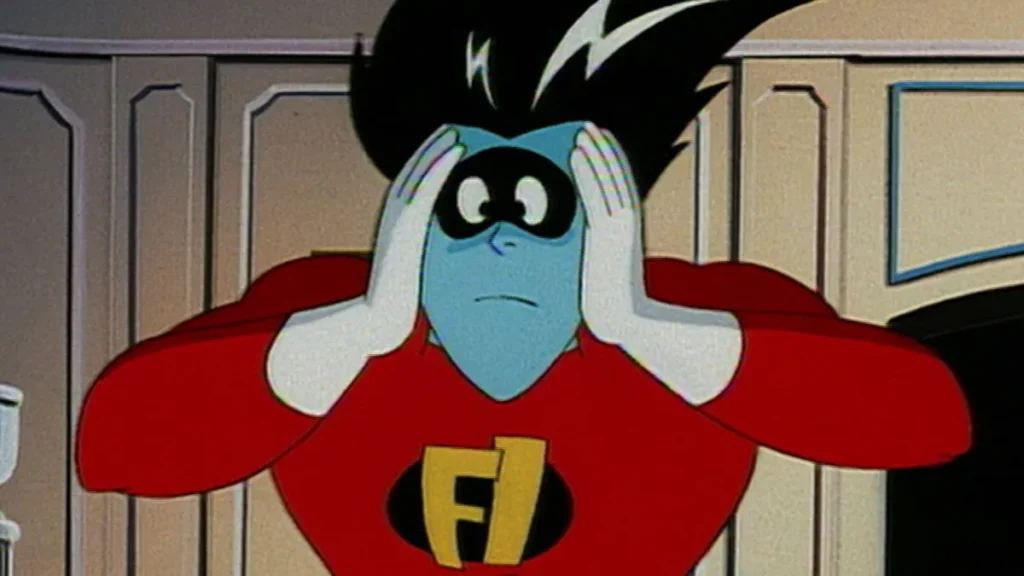 Freakazoid!-desenhos-antigos_11zon