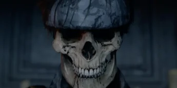Edição do Death Stranding 2
