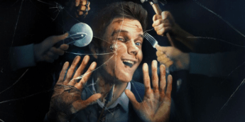 Novocaine: À Prova de Dor, com Jack Quaid, recebe nota no CinemaScore
