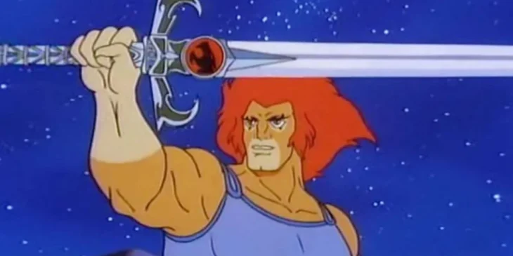 thundercats-melhores-desenhos-antigos-max