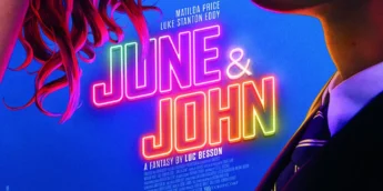 June e John