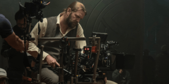 Diretor de 47 Ronins é acusado de fraude em esquema de R$ 62,5 milhões por série da Netflix