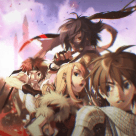 Ontem (17), a Gravity anunciou oficialmente o Ragnarök Online América Latina, um serviço que atenderá diretamente o mercado latino-americano do jogo.