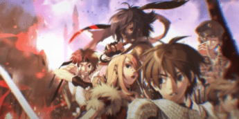Ontem (17), a Gravity anunciou oficialmente o Ragnarök Online América Latina, um serviço que atenderá diretamente o mercado latino-americano do jogo.
