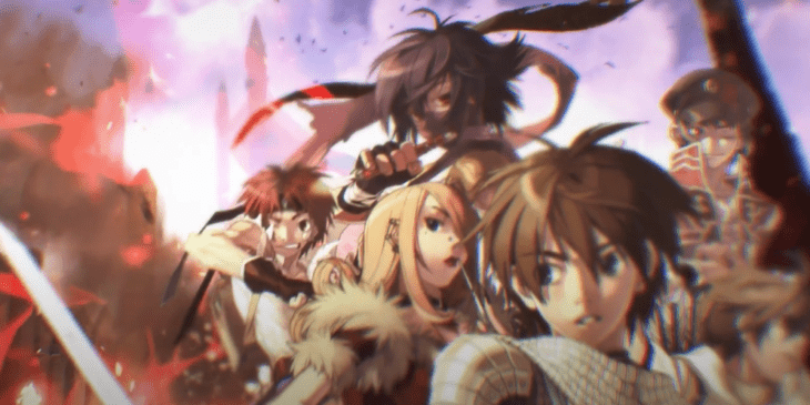 Ontem (17), a Gravity anunciou oficialmente o Ragnarök Online América Latina, um serviço que atenderá diretamente o mercado latino-americano do jogo.