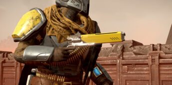 Helldivers 2