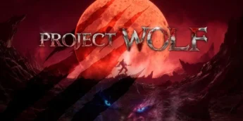 Lineage II: Project Wolf