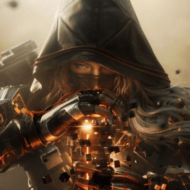 Call of Duty: Mobile | Temporada 3 ganha data de lançamento e detalhes