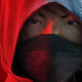 Jogadores de Assassin's Creed