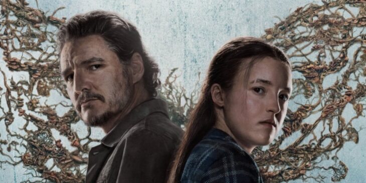The Last of Us