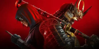 Assassin's Creed Shadows Steam