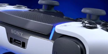 DualSense