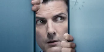 Ruptura 3ª temporada