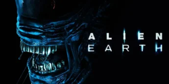 Alien: Earth