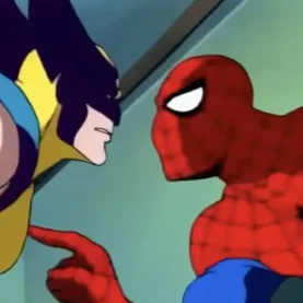 desenhos-antigos-prime-video-disney-homem-aranha-wolverine