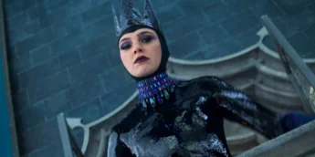 Gal Gadot é Rainha Má no live-action de Branca de Neve