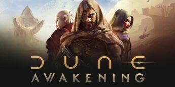 Dune: Awakening