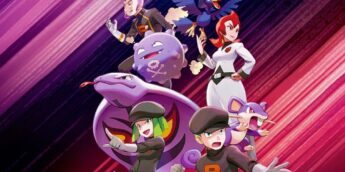 Pokémon TCG Rivais Predestinados