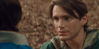 Branca de Neve recebe clipe inédito com Príncipe Jonathan