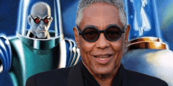 Batman | Giancarlo Esposito quer interpretar o Sr. Frio no DCU