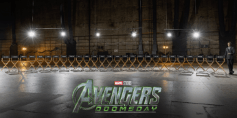 Avengers: Doomsday | Marvel ainda vai anunciar mais nomes do elenco