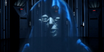 Morre Clive Revill, voz original do Imperador Palpatine em Star Wars