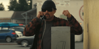 One Battle After Another | Assista ao trailer oficial do novo filme de Paul Thomas Anderson