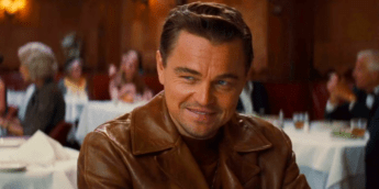 Leonardo DiCaprio lança seu próprio canal no YouTube
