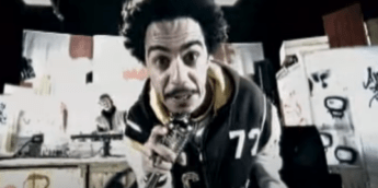 Tony Hawk’s Pro Skater 3+4 terá Marcelo D2 na trilha sonora