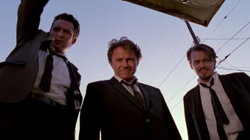cães-de-aluguel-quentin-tarantino