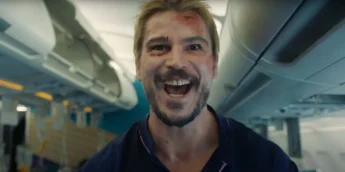 Filme com Josh Hartnett